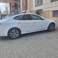 کادنزا کیا ۲۰۱۱فول