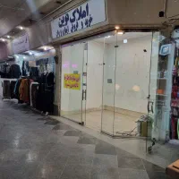 اجاره مغازه میدان معلم