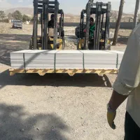 کاشی و سرامیک زیر قالبی وکاشی استخری