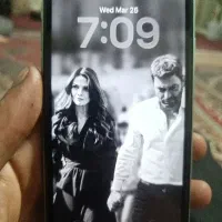 ایفون 11نرمال بدون ریجستری