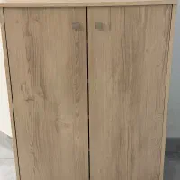 جاکفشی|جاکفشی، کمد، دراور|کیش, |دیوار