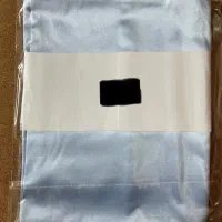 روبالشی ساتن ابریشم|سرویس روتختی|اصفهان, آهنگران|دیوار