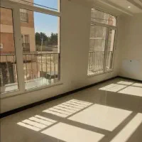 آپارتمان136متر-فوق-لاکچری-اقتصادی-میدان-ساعی-شهرری
