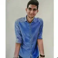 سفارش نقاشی چهره با کیفیت بالا|تابلو، نقاشی، عکس|کوهسرخ, |دیوار