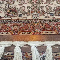 ۶تخته ۶متری|فرش|پاوه, |دیوار