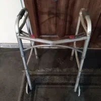 واکر