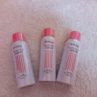 آرایشی و بهداشتی