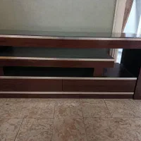 میز تلویزیون