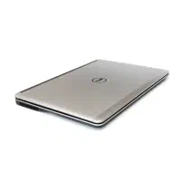 لپتاپ همه کاره فوق اقتصادی فلزی i5 8 128ssd Dell