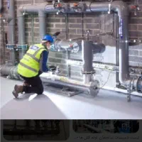 جذب نیروی تاسیسات کار|استخدام صنعتی، فنی، مهندسی|دامغان, |دیوار