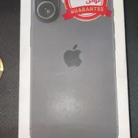اپل iPhone 16 با حافظهٔ ۱۲۸ گیگابایت|موبایل|شاهین‌شهر, عطار|دیوار