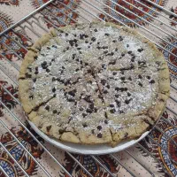 جدیدترین وخاص ترین با قیمت های مناسب|بدلیجات|ورامین, ورامین|دیوار