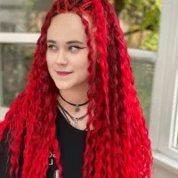 آموزش تخصصی بافتمو۱۵۰۰ فقط با 50٪تخفیف