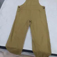 دخترانه مجلسی|لباس|شاهین‌شهر, فردوسی|دیوار