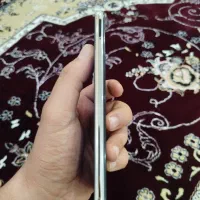 گوشی ردنمی نوت8