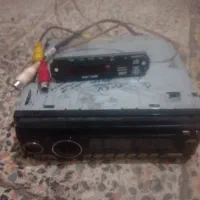 ضبط صوت  سیدی خور وفلش خور
