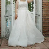 لباس عروس|لباس|رشت, بازار|دیوار