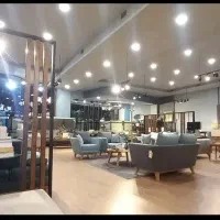 200متر مغازه تجاری مناسب فروشگاه و کافه رستوران