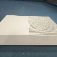 فروش یک دستگاه ایکس باکس وان مدل اس|کنسول، بازی ویدئویی و آنلاین|کیاشهر, |دیوار