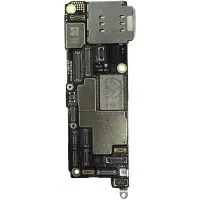 برد ایفون 15 promax