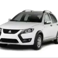 کویئک رینگ فولادی اخربهمن۱۴۰۴صفر