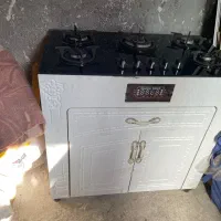 اجاق گاز