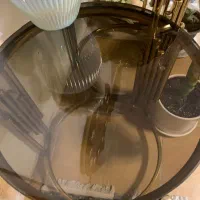 میز عسلی پیانویی|مبلمان خانگی و میز عسلی|رباطکریم, رباطکریم|دیوار