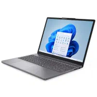 لپتاپ Lenovo مدل IdeaPad Slim 3