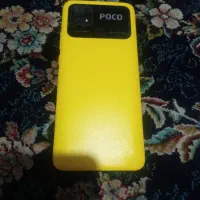 گوشی|موبایل|کرمان, |دیوار