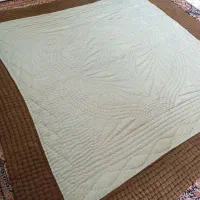لحاف