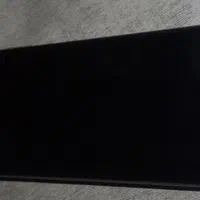 گوشی A22 5g|موبایل|اهواز, کوی باهنر|دیوار