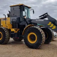 گریدر و غلطک های راه سازی|خودرو سنگین|تهران, آذری|دیوار