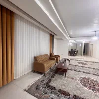 خانه مبله نزدیک نمایشگاه بین المللی بالا شهر تبریز