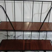 استند جاادویه نو