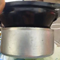 مینی ساب قوی ویبره‌دار