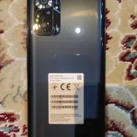 گوشی شیائومی نوت 10 پرو