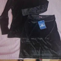 کت خارجی نو سایز ۴۲|لباس|تهران, هروی|دیوار