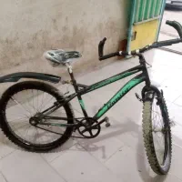 دوچرخه 24