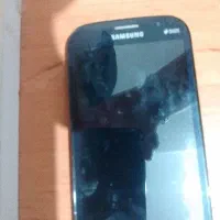 گوشی سامسونگ2014