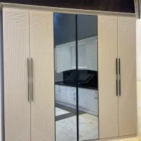 کمد دیواری،تخت کمجا،کابینت|خدمات پیشه و مهارت|چهاردانگه (تهران), |دیوار