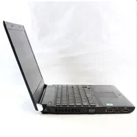 لپ تاپ i3 توشیبا ژاپنی