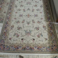 فرش ۹و۶و۴متری کلکسیون تبریز ۱۲۰۰