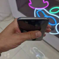 ایفون 11 نرمال|موبایل|زنجان, |دیوار