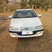 پارس سال مدل ۹۰|خودرو سواری و وانت|بانه, |دیوار