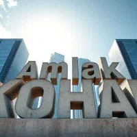 45-متری-سی-یک