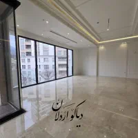 ترکیب-نادر-اصالتClassic-امکاناتLux-آرامش-کم-واحدی