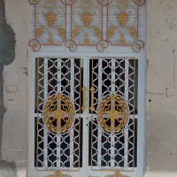 رنگ امیزی تخصصی