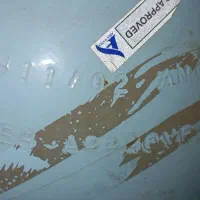 کپسول گاز|اجاق گاز و لوازم برقی پخت‌وپز|مشهد, دانشجو|دیوار