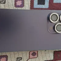 گوشی ۱۴ پرو در حد نو ریجستر شده