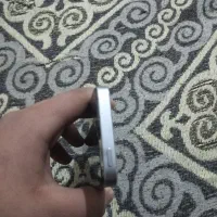 50000000|موبایل|شادگان, |دیوار